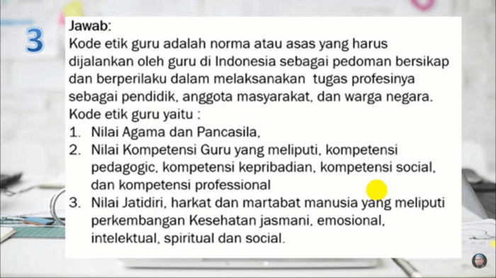 116a25d6257e8f6