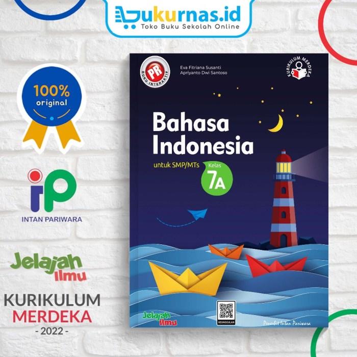 116a25d62928128