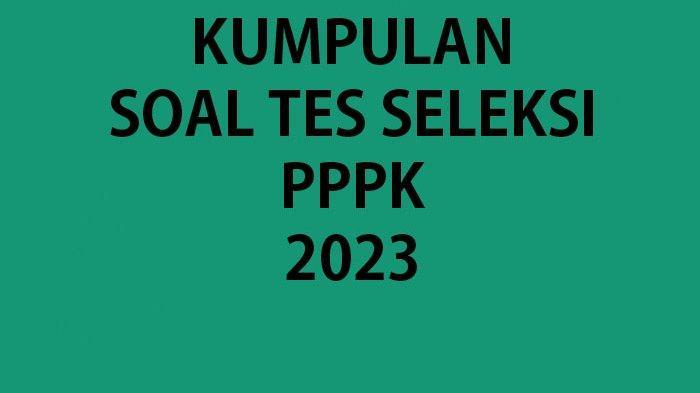 116a25d63584260