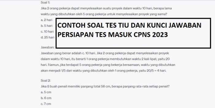 116a25d6396d84b