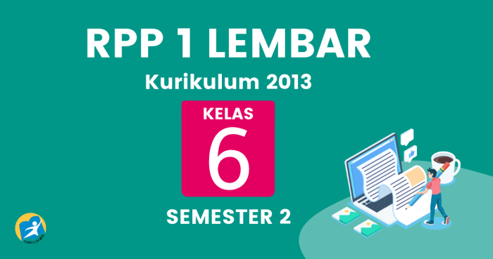 116a25d63b9c27f