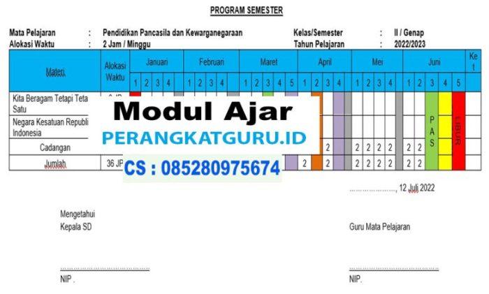 116a25d63cc7377