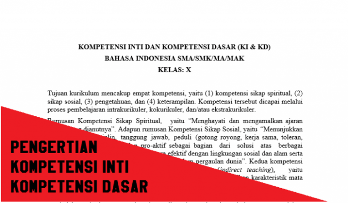 116a25d643ebbd5