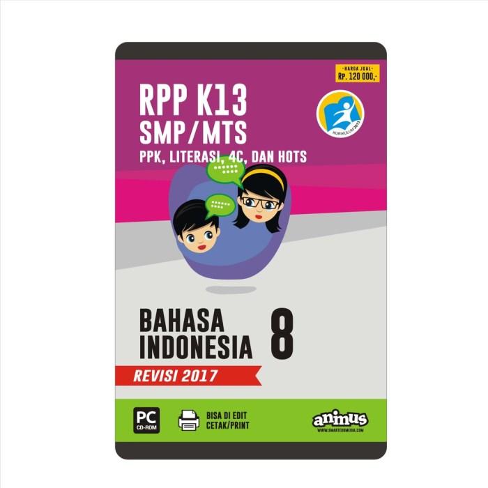 116a25d64e327d5