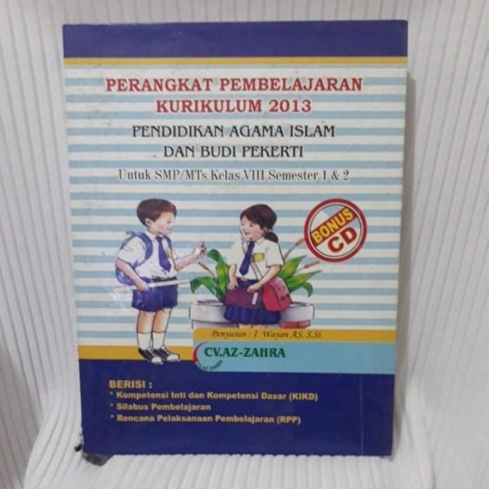 116a25d64e8db7a
