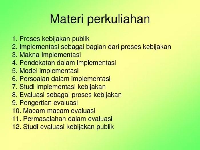 Pendekatan Lecture Capture: Merevolusi Perekaman Materi Kuliah 1 116a25d67885927