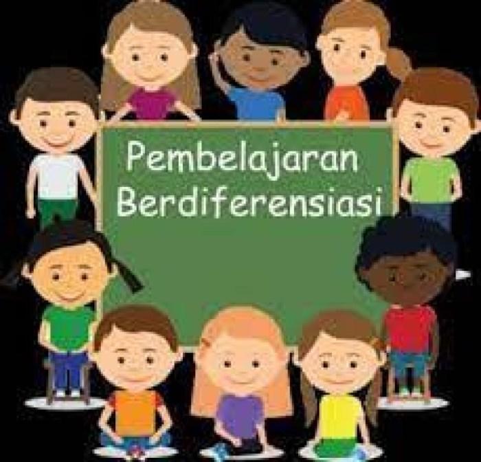 116a25d6b08e5cf