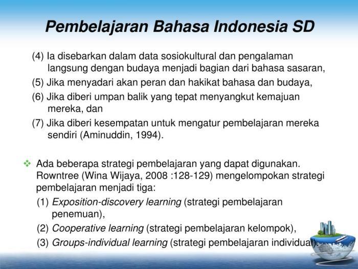 Pendekatan Storytelling untuk Memahamkan Sastra 2 116a25d6ba74640