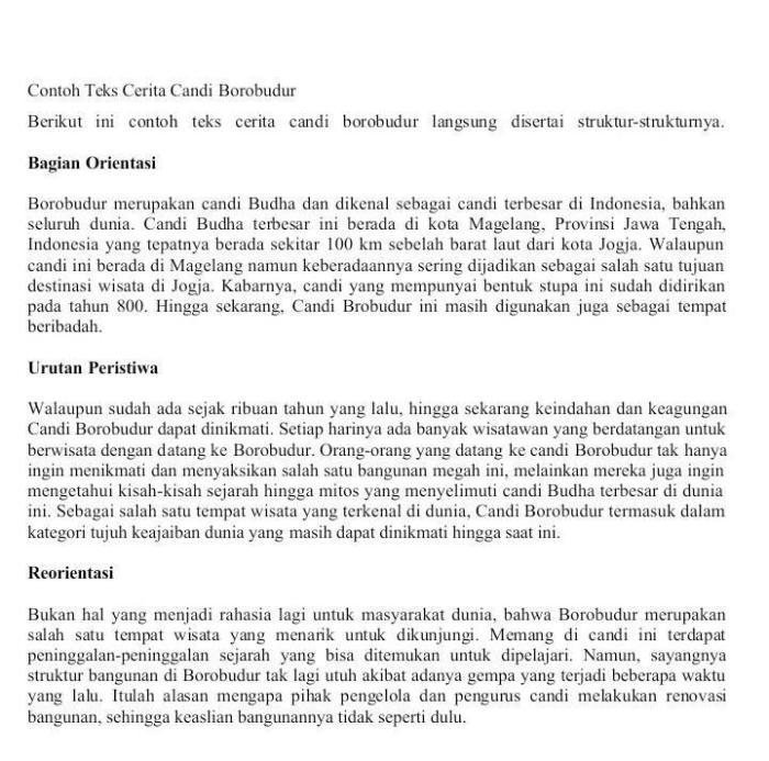 Pendekatan Storytelling untuk Memahamkan Sastra 3 116a25d6baaa299