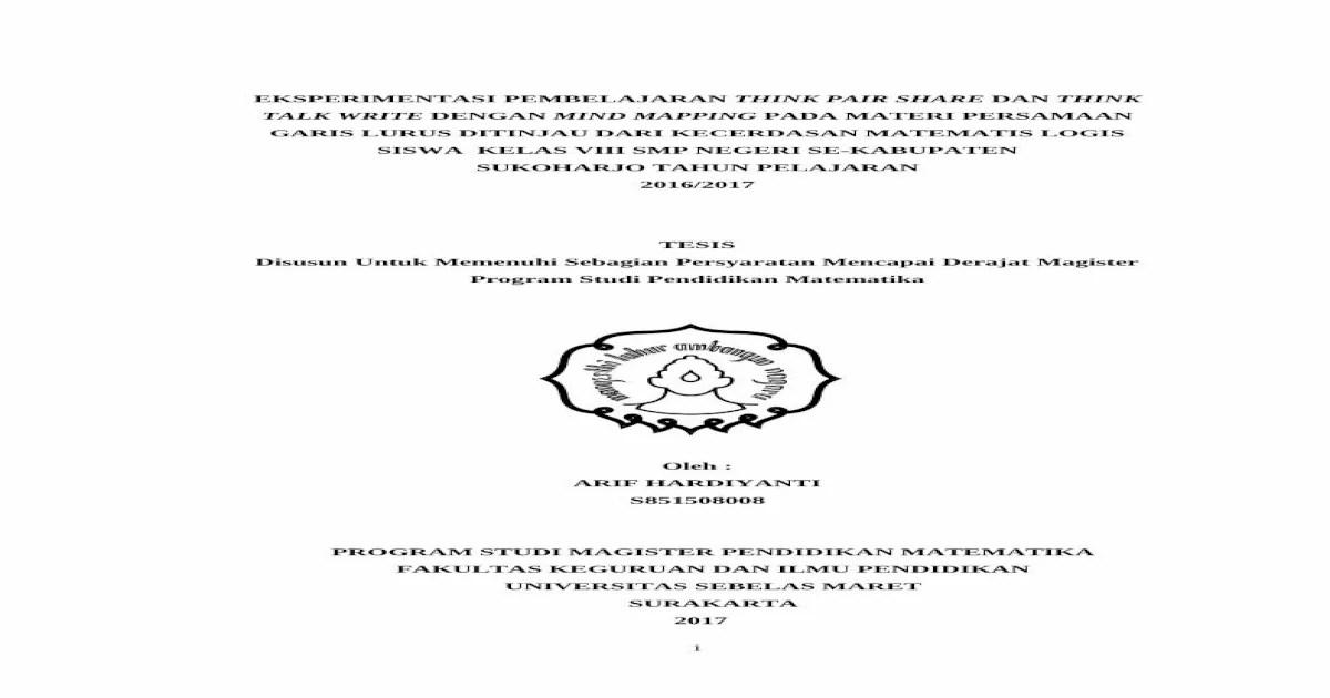 116a25d6bbb191c