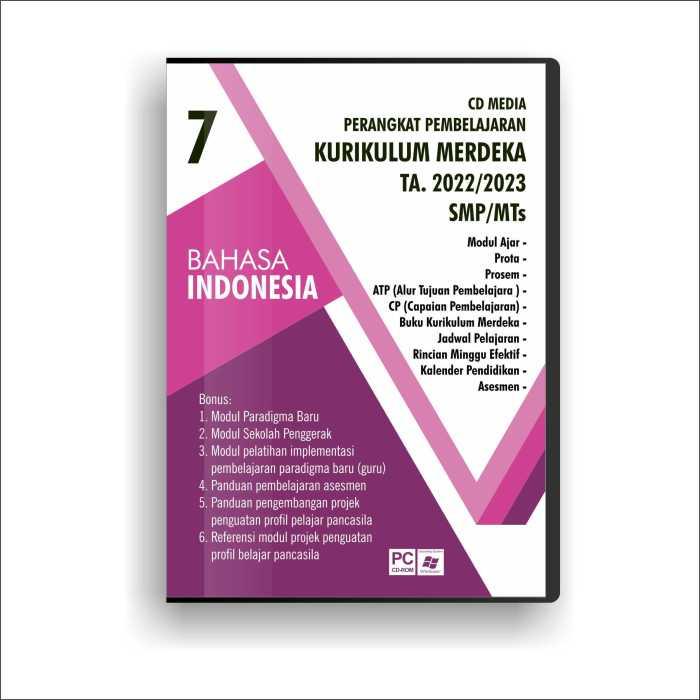 116a25d6e9238ca