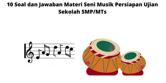 Pendekatan Jigsaw Kooperatif: Strategi Kolaboratif untuk Seni Musik 2 116a25d6f0bacaa