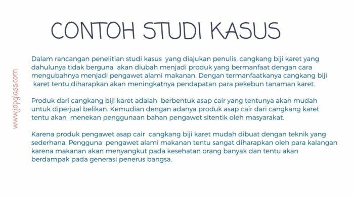 116a25d6f5c5e01