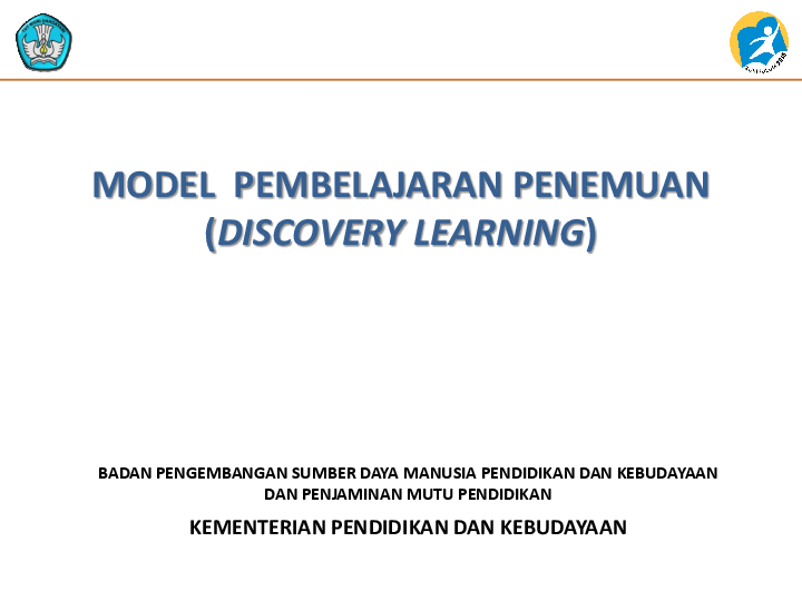 Teknik Pembelajaran Guided Discovery: Kunci Pengembangan Penemuan 1 116a25d6fad86a7