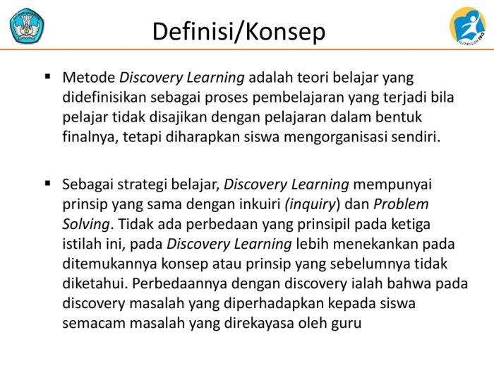 Teknik Pembelajaran Guided Discovery: Kunci Pengembangan Penemuan 3 116a25d6fb8b16d