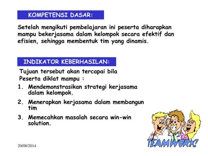 Metode Team-Based Learning untuk Kerjasama Tim yang Efektif 2 116a25d70539b57