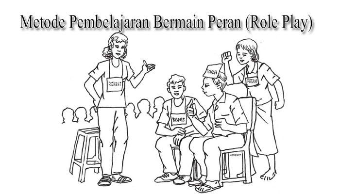 116a25d7152843f