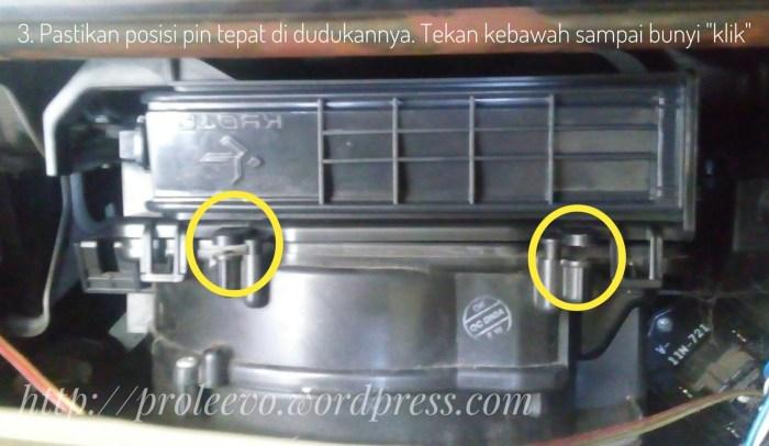 116a25d724b1577
