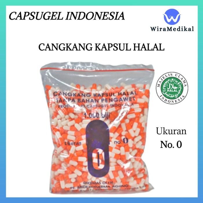 116a25d72e81e91