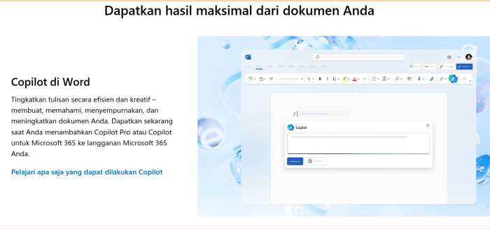 116a25d7437d090