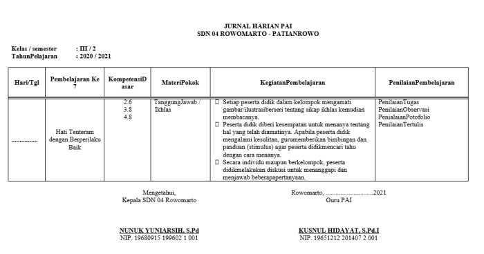 116a25d746d024c