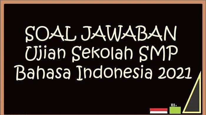 116a25d7495e2fa