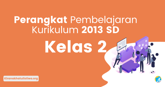 116a25d759765ad