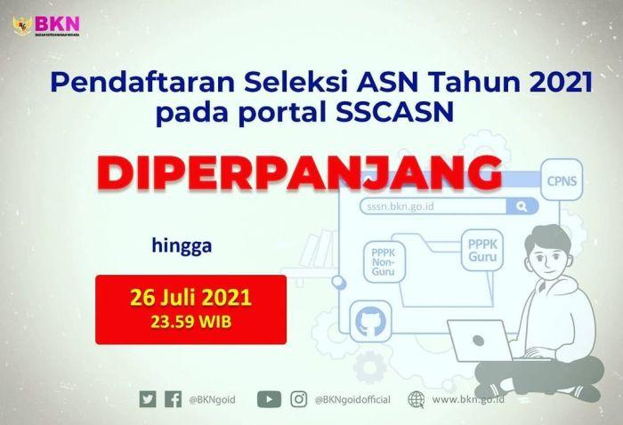 116a25d75c366d8
