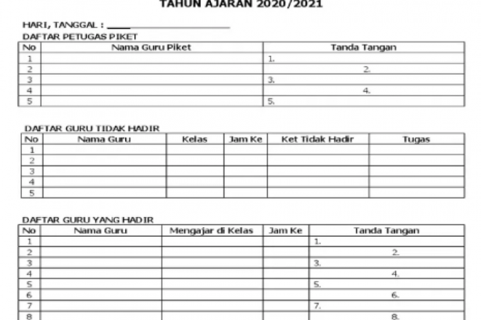 116a25d75ed0c91