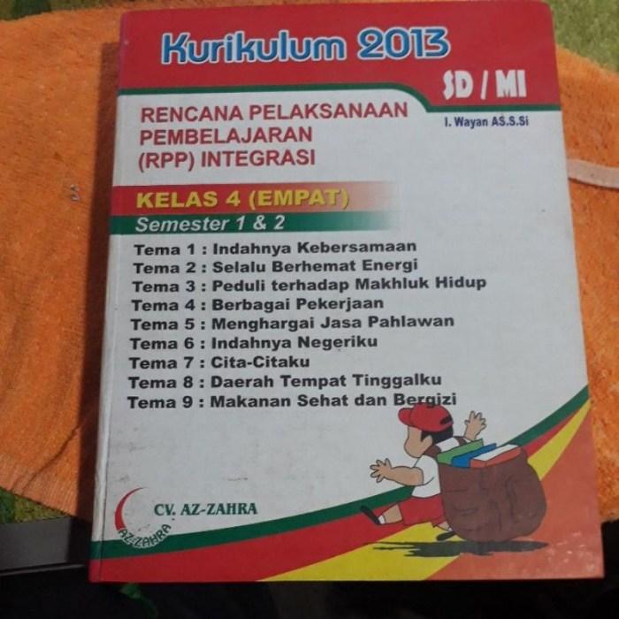 116a25d762198d9