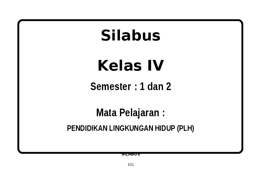 116a25d778c85ae