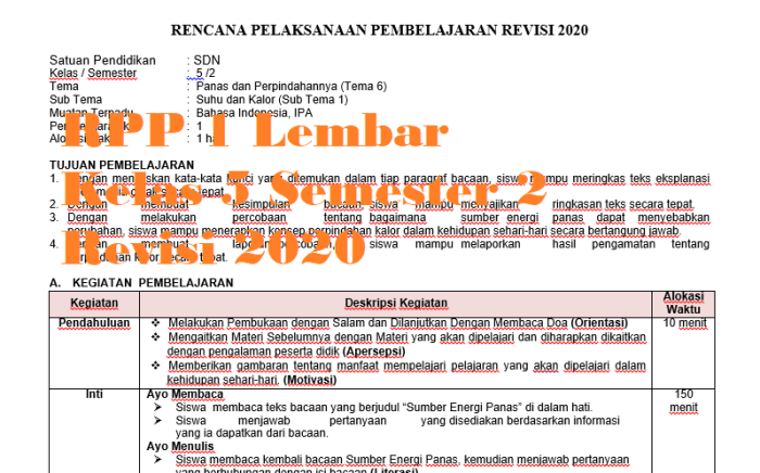 116a25d77c78b60