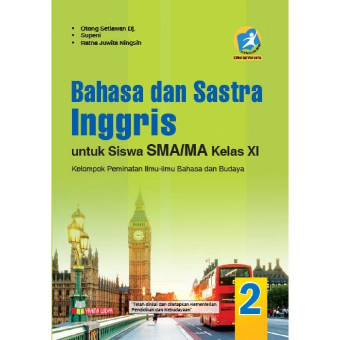 116a25d77fbe57b