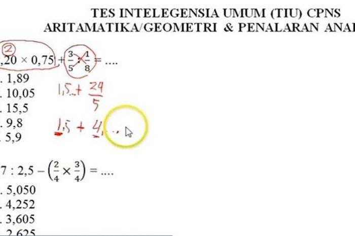 116a25d7878487a