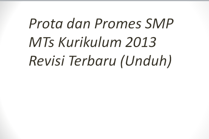 116a25d78a882fe