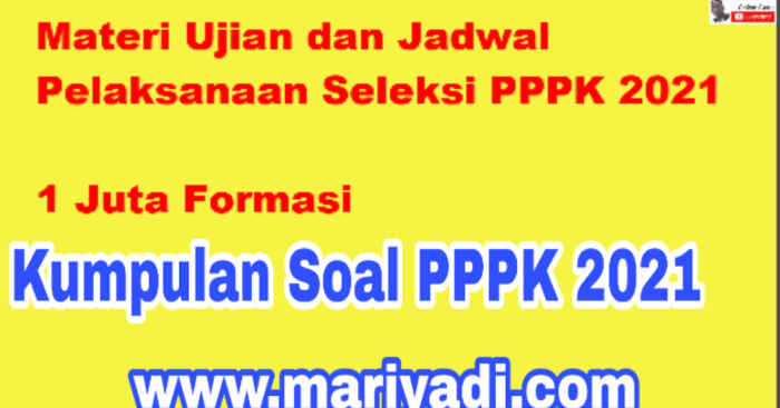 116a25d79292b6a