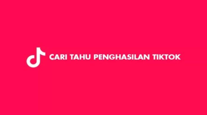 116a25d822902a5