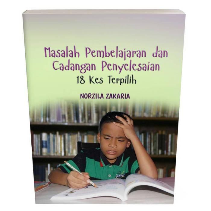 116a25d8abd2705