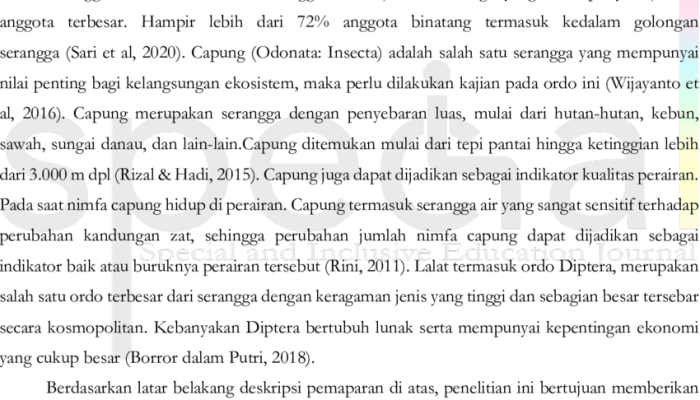 Teknik Pembelajaran Brain-Based untuk Memahami Otak 1 116a25d8aeaf58a