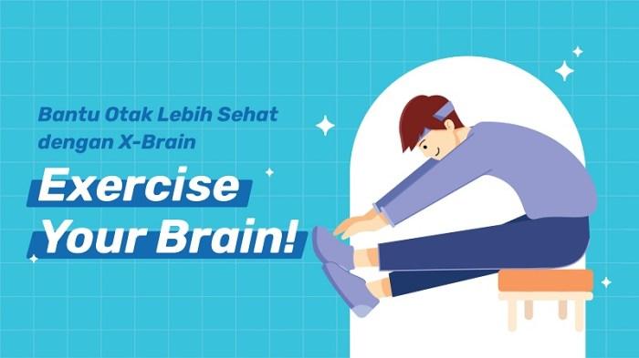 Teknik Pembelajaran Brain-Based untuk Memahami Otak 2 116a25d8af2f507