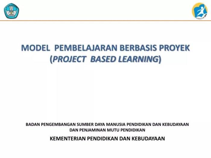 116a25d8b93d2cd