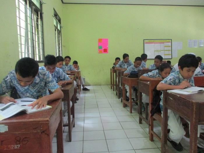 116a25d8baac23e