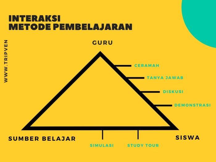 116a25d8bc48083