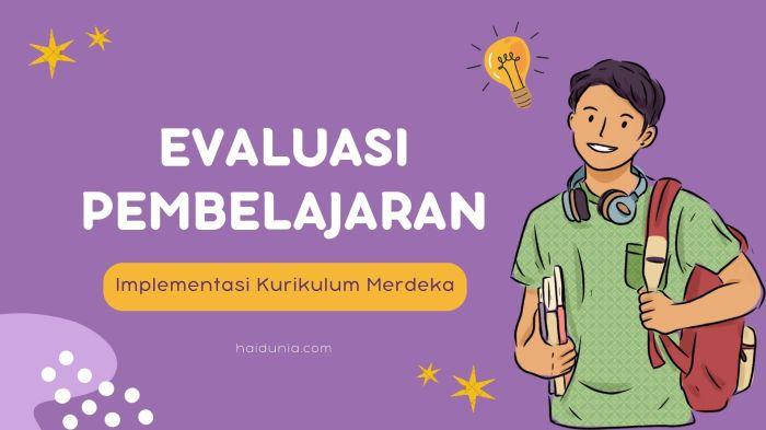 Strategi Pembelajaran Differentiated Assessment: Penilaian yang Sesuai untuk Setiap Siswa 1 116a25d8c1299b8