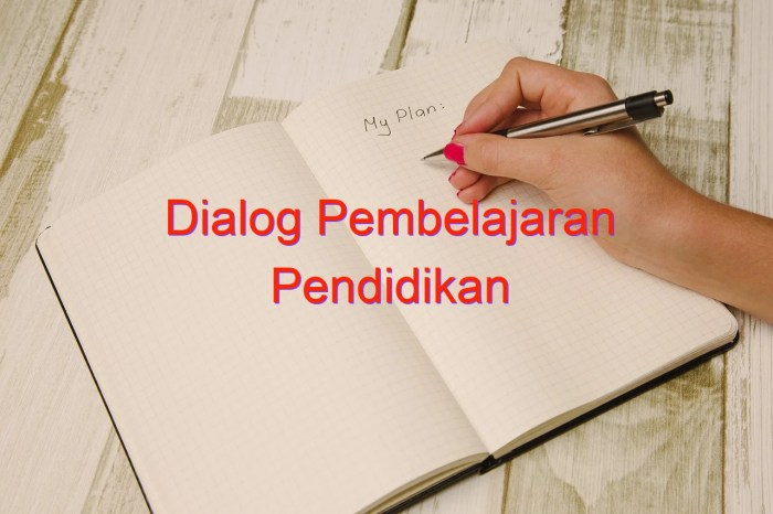 116a25d8cded824