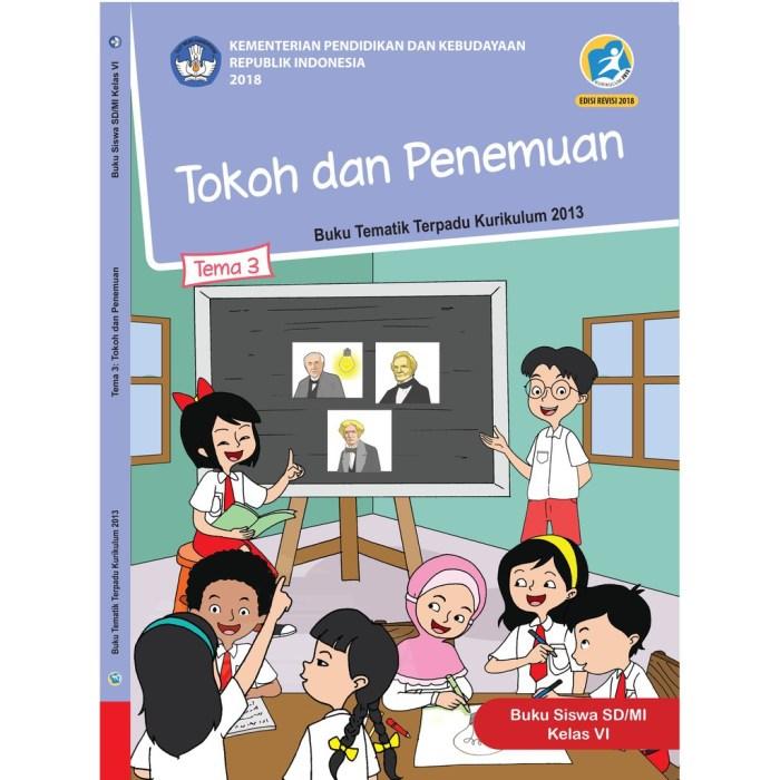 116a25d8dda1c1b