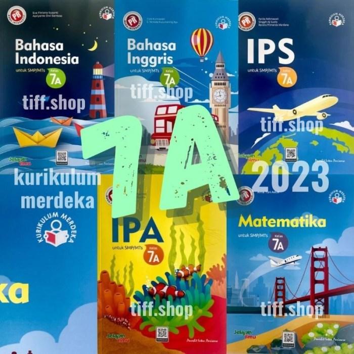 116a25d8e06b7a5