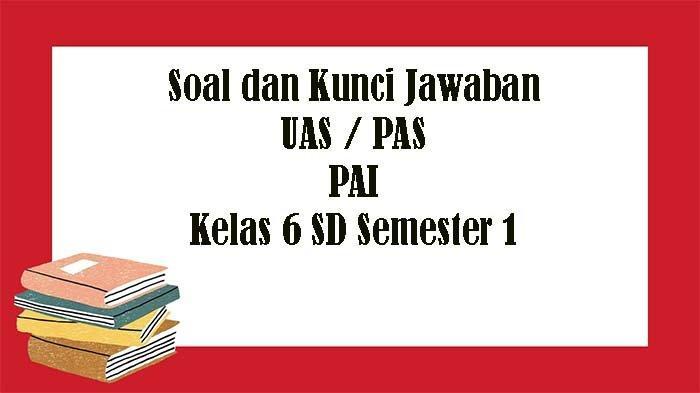 116a25d8e27bce6