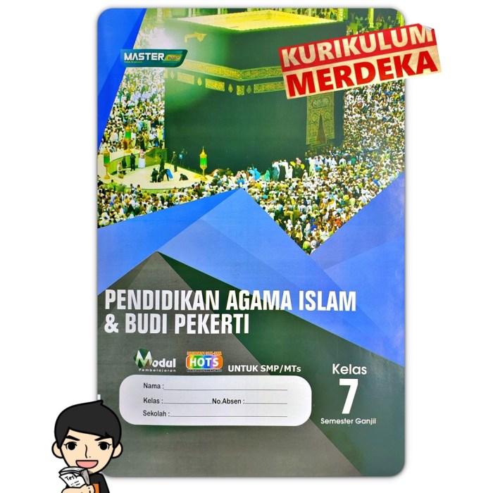 116a25d8edf0e66