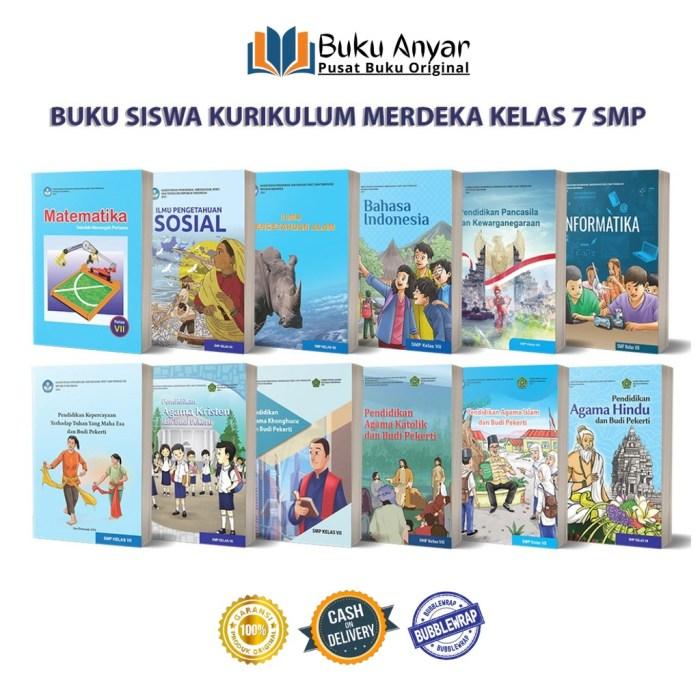 116a25d8f01719b
